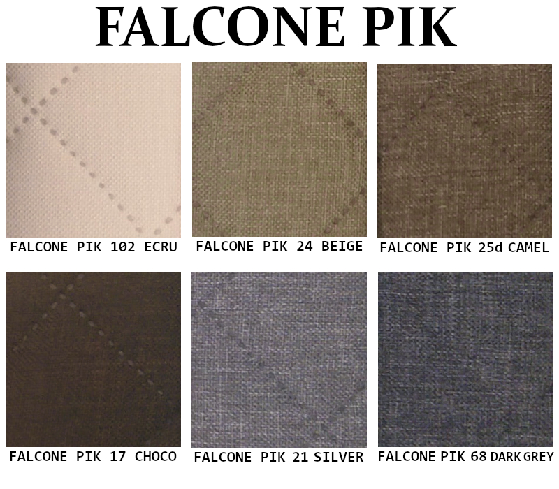 FALCONE-PIK.jpg